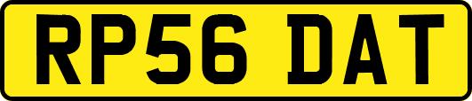 RP56DAT