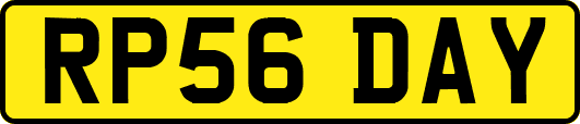 RP56DAY