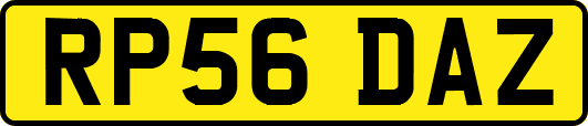 RP56DAZ