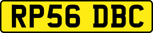 RP56DBC
