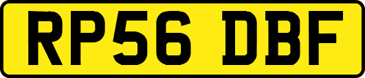 RP56DBF