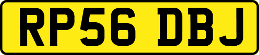 RP56DBJ