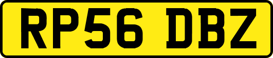 RP56DBZ