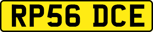 RP56DCE