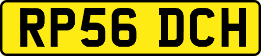 RP56DCH