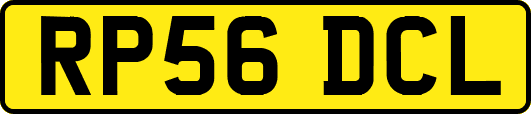 RP56DCL
