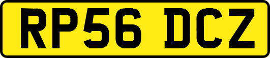 RP56DCZ