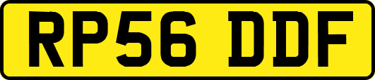 RP56DDF