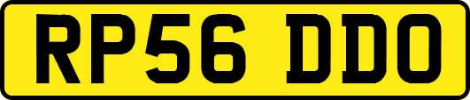 RP56DDO