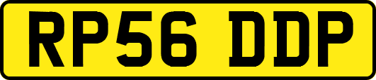 RP56DDP