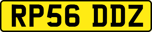 RP56DDZ