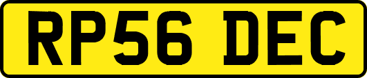 RP56DEC