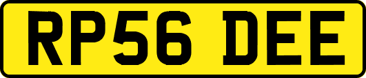 RP56DEE