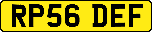 RP56DEF