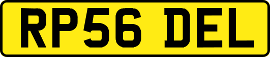 RP56DEL