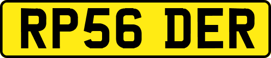 RP56DER
