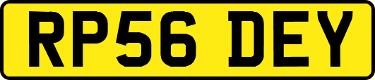 RP56DEY