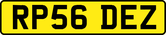 RP56DEZ