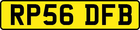 RP56DFB