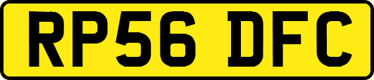 RP56DFC