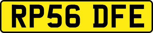 RP56DFE