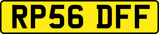 RP56DFF