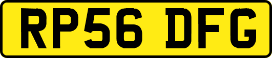 RP56DFG