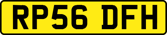 RP56DFH