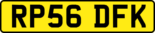RP56DFK