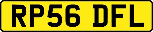 RP56DFL