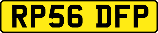 RP56DFP