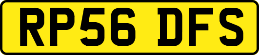 RP56DFS