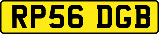RP56DGB