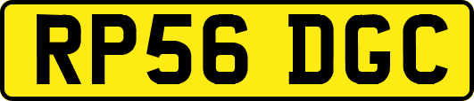 RP56DGC
