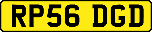 RP56DGD