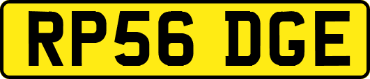RP56DGE