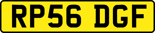 RP56DGF