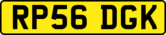 RP56DGK