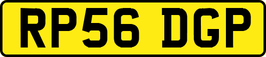 RP56DGP