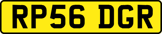RP56DGR