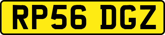 RP56DGZ