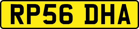 RP56DHA