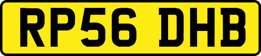 RP56DHB