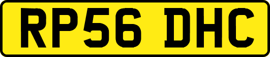RP56DHC
