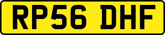 RP56DHF