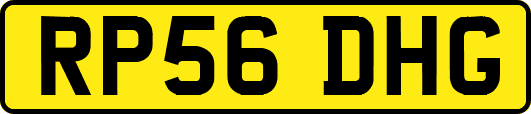 RP56DHG