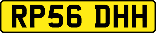 RP56DHH