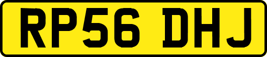 RP56DHJ