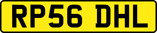 RP56DHL
