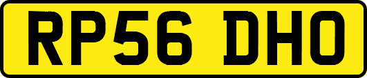 RP56DHO